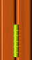 |&nbsp;&nbsp;&nbsp;|