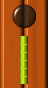 |&nbsp;&nbsp;&nbsp;|
