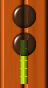 |&nbsp;&nbsp;&nbsp;|