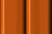 |&nbsp;&nbsp;&nbsp;|