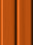 |&nbsp;&nbsp;&nbsp;|