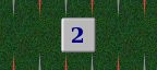 &nbsp;&nbsp;&nbsp;&nbsp;&nbsp;&nbsp;&nbsp;[2]&nbsp;&nbsp;&nbsp;&nbsp;&nbsp;&nbsp;&nbsp;