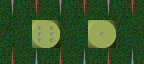 &nbsp;&nbsp;&nbsp;&nbsp;&nbsp;&nbsp;&nbsp;6&nbsp;1&nbsp;&nbsp;&nbsp;&nbsp;&nbsp;&nbsp;&nbsp;