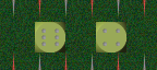 &nbsp;&nbsp;&nbsp;&nbsp;&nbsp;&nbsp;&nbsp;6&nbsp;4&nbsp;&nbsp;&nbsp;&nbsp;&nbsp;&nbsp;&nbsp;