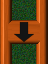 |