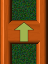 |