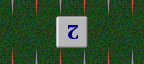 &nbsp;&nbsp;&nbsp;&nbsp;&nbsp;&nbsp;&nbsp;[2]&nbsp;&nbsp;&nbsp;&nbsp;&nbsp;&nbsp;&nbsp;