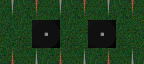 &nbsp;&nbsp;&nbsp;&nbsp;&nbsp;&nbsp;&nbsp;1&nbsp;1&nbsp;&nbsp;&nbsp;&nbsp;&nbsp;&nbsp;&nbsp;