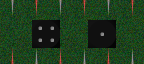 &nbsp;&nbsp;&nbsp;&nbsp;&nbsp;&nbsp;&nbsp;4&nbsp;1&nbsp;&nbsp;&nbsp;&nbsp;&nbsp;&nbsp;&nbsp;