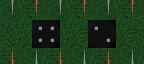 &nbsp;&nbsp;&nbsp;&nbsp;&nbsp;&nbsp;&nbsp;4&nbsp;2&nbsp;&nbsp;&nbsp;&nbsp;&nbsp;&nbsp;&nbsp;