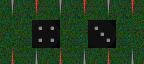 &nbsp;&nbsp;&nbsp;&nbsp;&nbsp;&nbsp;&nbsp;4&nbsp;3&nbsp;&nbsp;&nbsp;&nbsp;&nbsp;&nbsp;&nbsp;