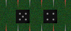 &nbsp;&nbsp;&nbsp;&nbsp;&nbsp;&nbsp;&nbsp;5&nbsp;4&nbsp;&nbsp;&nbsp;&nbsp;&nbsp;&nbsp;&nbsp;