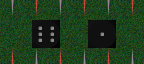 &nbsp;&nbsp;&nbsp;&nbsp;&nbsp;&nbsp;&nbsp;6&nbsp;1&nbsp;&nbsp;&nbsp;&nbsp;&nbsp;&nbsp;&nbsp;