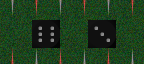 &nbsp;&nbsp;&nbsp;&nbsp;&nbsp;&nbsp;&nbsp;6&nbsp;3&nbsp;&nbsp;&nbsp;&nbsp;&nbsp;&nbsp;&nbsp;