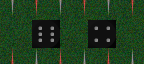 &nbsp;&nbsp;&nbsp;&nbsp;&nbsp;&nbsp;&nbsp;6&nbsp;4&nbsp;&nbsp;&nbsp;&nbsp;&nbsp;&nbsp;&nbsp;