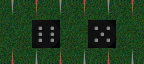 &nbsp;&nbsp;&nbsp;&nbsp;&nbsp;&nbsp;&nbsp;6&nbsp;5&nbsp;&nbsp;&nbsp;&nbsp;&nbsp;&nbsp;&nbsp;