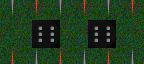 &nbsp;&nbsp;&nbsp;&nbsp;&nbsp;&nbsp;&nbsp;6&nbsp;6&nbsp;&nbsp;&nbsp;&nbsp;&nbsp;&nbsp;&nbsp;