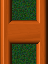 |