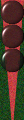 3O