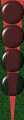 4O