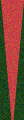 &nbsp;'