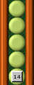 |