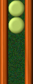 |