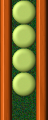 |