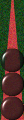3O
