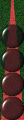 4O