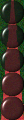 5O