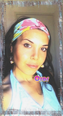 Photo (ou image) de 13or