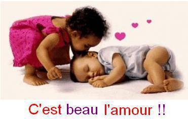 Photo (ou image) de 210298