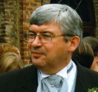 Photo (ou image) de Chambertin