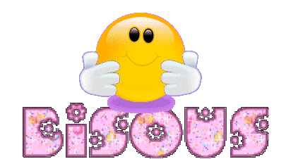 Photo (ou image) de Anisse