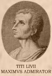 Photo (ou image) de Adrien Spiralo