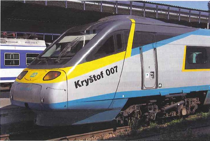 Photo (ou image) de Archibald