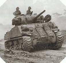 Photo (ou image) de FoxSherman