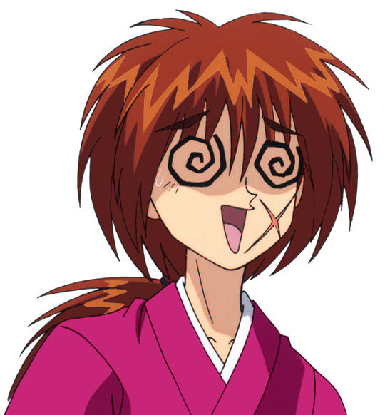 Photo (ou image) de Faschingsball