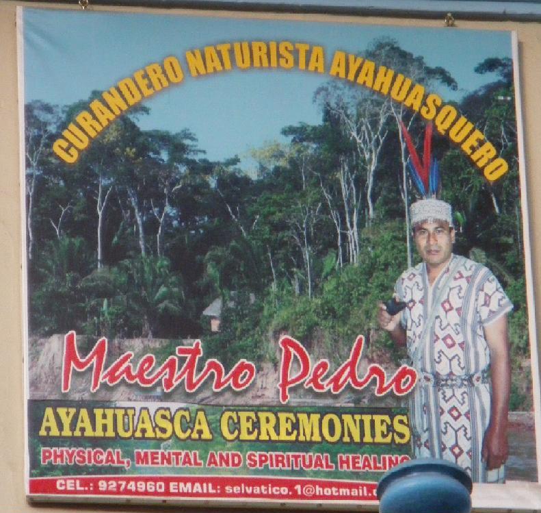 Photo (ou image) de Françoué