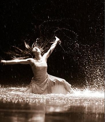 Photo (ou image) de Line