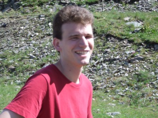 Photo (ou image) de Puch