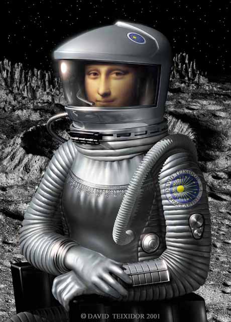 Photo (ou image) de Rose-Loup Staline