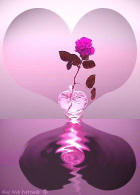 Photo (ou image) de Tina