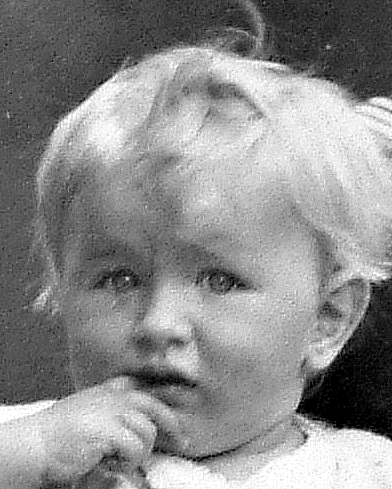 Photo (ou image) de Trolle