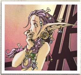 Photo (ou image) de camelie