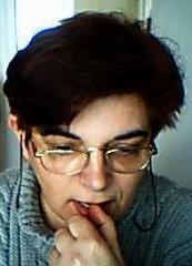 Photo (ou image) de amatchi