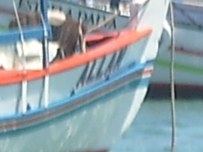 Photo (ou image) de allantwo0