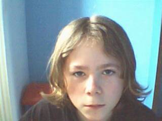 Photo (ou image) de gingerfish