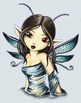 Photo (ou image) de darlyne25